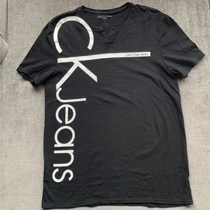 Calvin Klein T-shirt